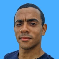 Matheus Gomes