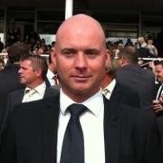 Neil Carroll