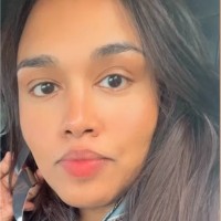 Nuha Elgindi