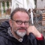 Michael Piero