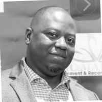 Oluwademilade Adeniyi
