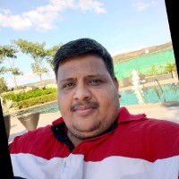 Vaibhav Kale