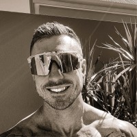 Andrew Wade