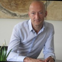 Geert Clierinck