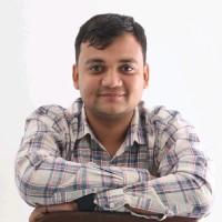 Jay Gajjar