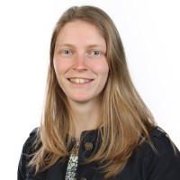 Heleen Jeurink