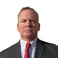 Kenneth Thaxter, MCJ