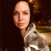Nathalie Freund