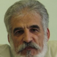 Antonio Ruffo