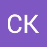 CK Khor