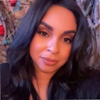 Xiomara Romero