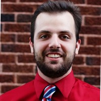 Alex Humanick