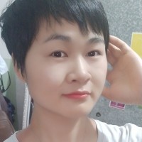 Shadow Lee -Pos Manufacturer