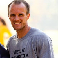 Joey Snyder