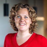 Floor Frederiks