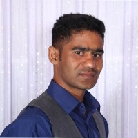 Nallathambi Devendiran