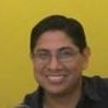Rodrigo A. López C.