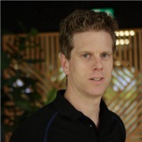 Geert Gloudemans
