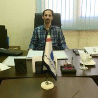Hossein Saadat