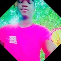 Mamadou Bhooye