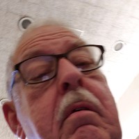 David Wolfenbarger
