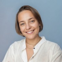 Zoe Emerson