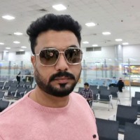 Naresh Anagandhula