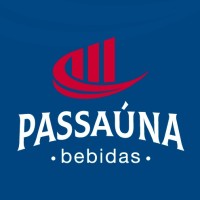 Bebidas Passaúna