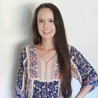 Ciarra Quesenberry