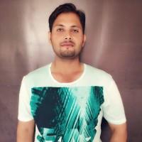 Rameez Mughal
