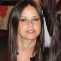 Lisa Pekar