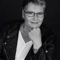 Gea Van Hunen
