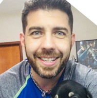 Marco Aurélio dos Reis