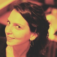 Ligia Sobral Fragano