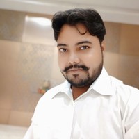 Kumar Smit