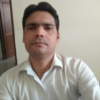 Noor Alam