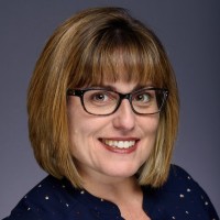 Betty Connors