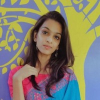 Harini S