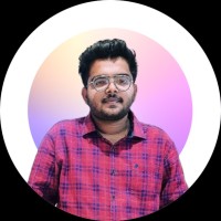 Manish Rakhewar