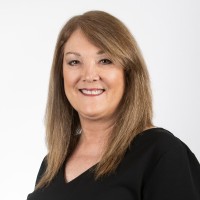 Lisa Bond
