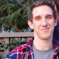Daniel Abel