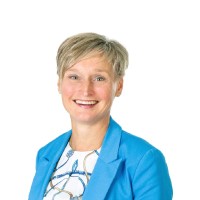 Cecile Hibma-van Laarhoven
