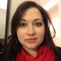 Jennifer West, Lmft, Emdr Ii, Full Somb Provider