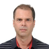 Mario Guevara Mendoza