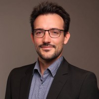 Dominik Stockmann