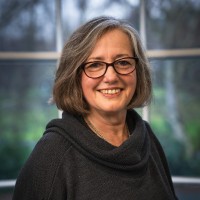 Claire Aikman