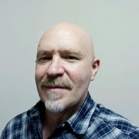 Mick Thompson