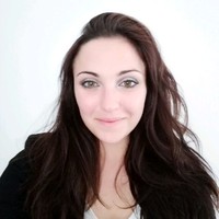 giulia fattori