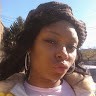 Shakela Clark