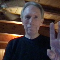 Gary Nicholas Hovick